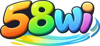 Logo 58wi